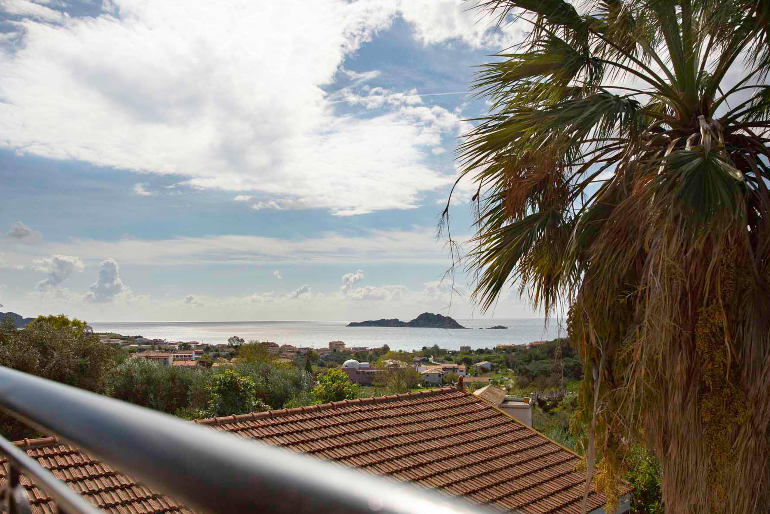 header-liana-appartments-korfu liana appartments korfu ausblick