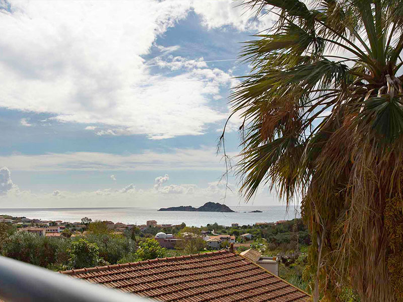 appartment-balkon